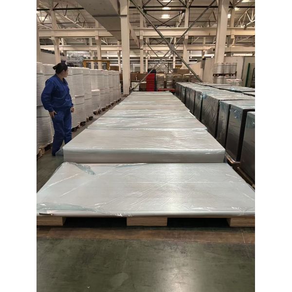 Factory \PS lenticular Board\Home Decorations\Advertisement\3D Panel\SIZE:1200MM*2400MM*3.25MM