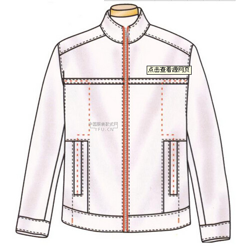 Микроточка плавкое Interlinings точки двойника костюма 45gsm
