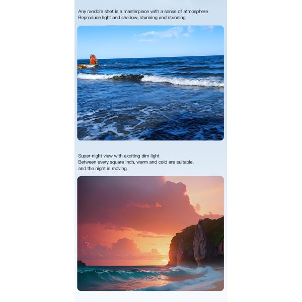 4G Mini Smartphone S18 2.95' MT6737 Android 9.0 2+16GB 1400mAh WIFI linterna