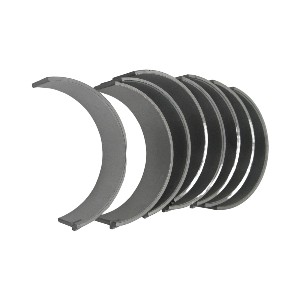 Для TOYOTA 1GD 2GD PARTS MOTOR Главный подшипник изготовитель с номером OEM M755A