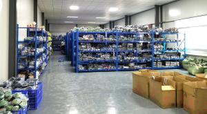 Dongguan Mamre Sportswear Co.,Ltd