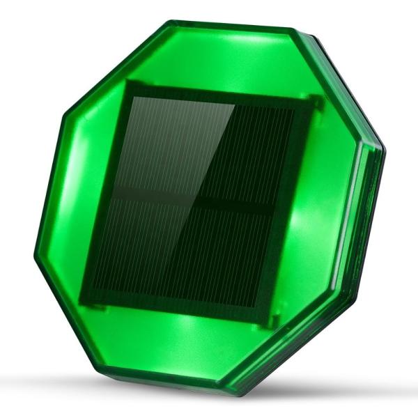 Энергосберегающий сделайте подземный свет водостойким, в земных светах ландшафта