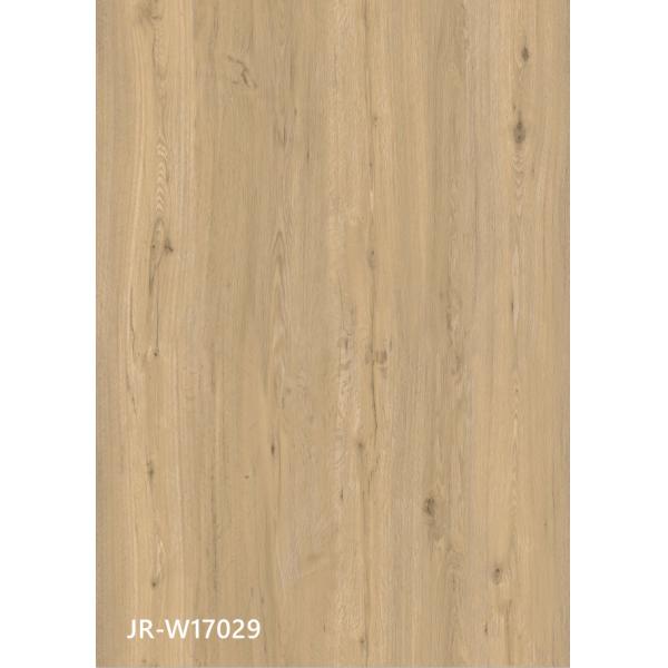 зерно GKBM JR-W17029 древесины Burlywood дуба щелчка Unilin предохранения настила планки 6mm SPC жидкое Retardant УЛЬТРАФИОЛЕТОВОЕ