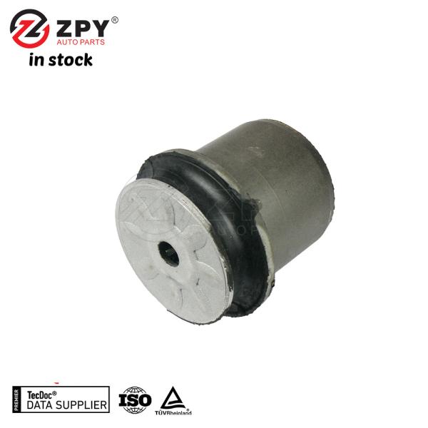 5Q0501541E Rear Axle Support Mount Bushing For VW GOLF SPORTSVAN