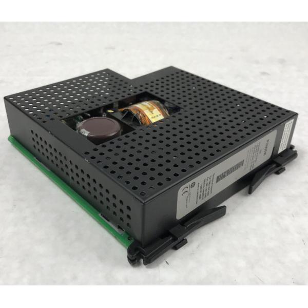 МОДУЛЬ DC 125~250V 35W UR1HH карты силы Дженерал Электрик Multilin UR 1HH