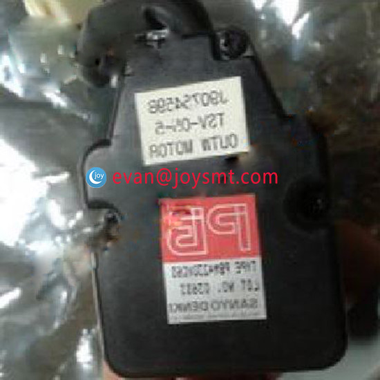 SMT Samsung SPARE PART J9075459B CCD CAMERA