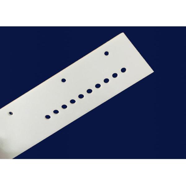 Подгонянное подвергая механической обработке главное техническое обслуживание ке