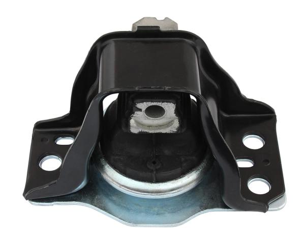 8200549237 Engine Parts Engine Mount