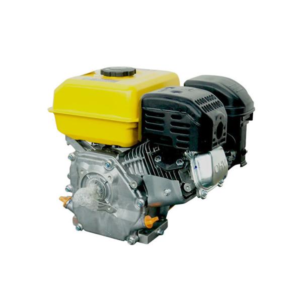 Rato R210 7hp Petrol Engine The Perfect Combination of Power and Performance
