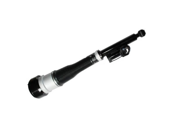 W221 Air Suspension Spring Shock Absorber A2213205513 A2213205613