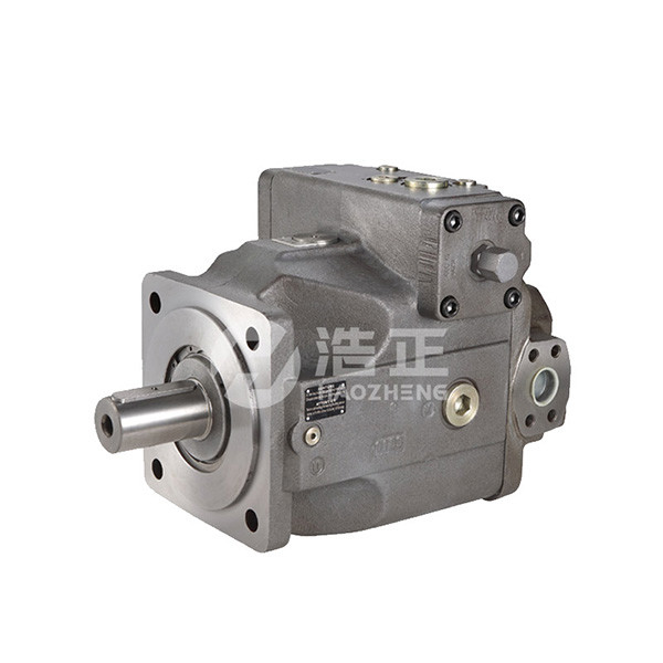 Гидравлический насос Rexroth OEM