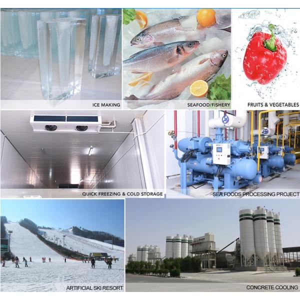 24Волтаге клапан соленоида рефрижерации охладителя ДК Г3/8» продетый нитку дюймом ЭВР6-038С