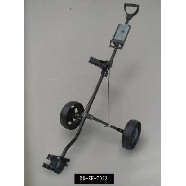 Golf trolley , Golf bag cart  , Golf carts , Golf Cart