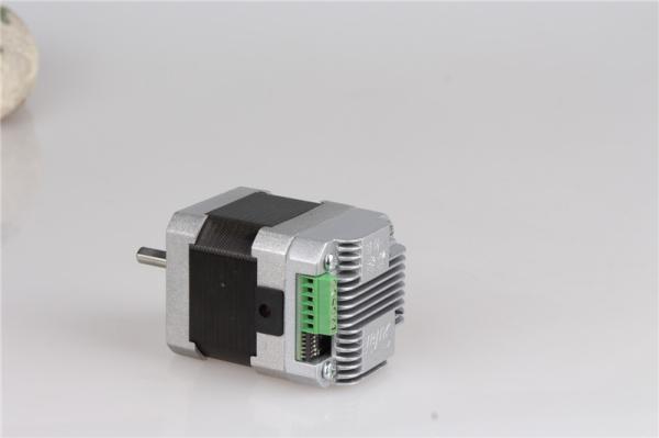 2-phase stepper motor driver for 42 stepper motor
