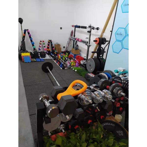 Yellow/Blue/Green Speed Ladder and Resistance Parachute Set for Football Conditioning