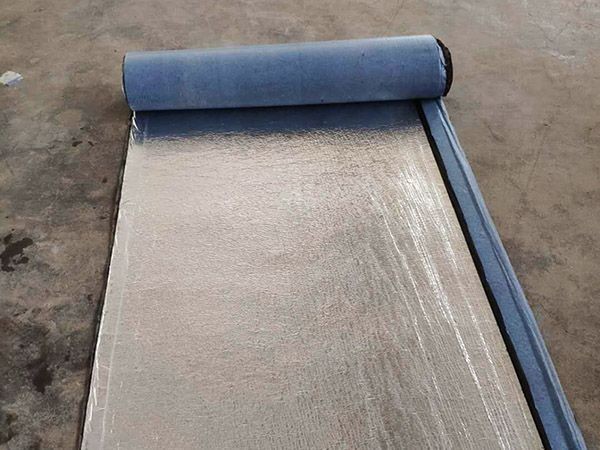 Фильм Siliconized PP отпуска PE Siliconized выпускает вкладыш отпуска фильма покрытый силиконом