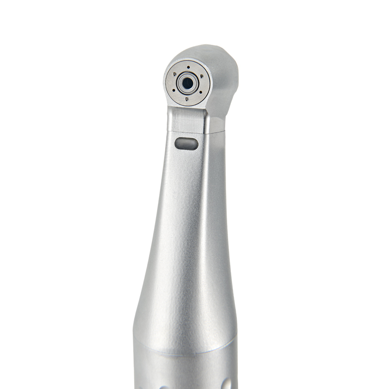 Dental Contra-Angle Handpiece AC15L | 1:5 Speed Increasing Handpiece