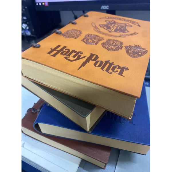 Учебное пособие по нанесению прядей из густой имитации кожи