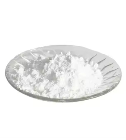 UF Resin Glue Powder Urea Formaldehyde Resin Powder For Wood Glue