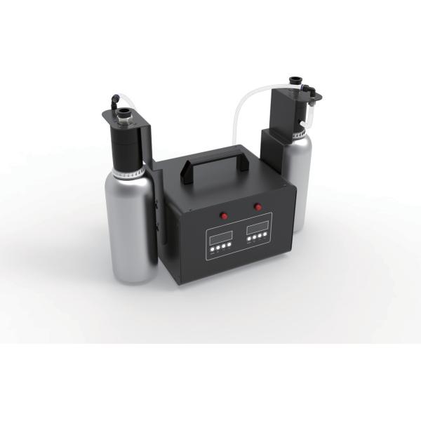 DC 12V 17W Large Area Scent Diffuser , Large Room Diffuser Easy Operation