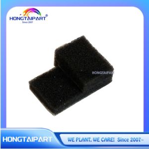 L'étiquette de la lame de nettoyage avant B0652316 B065-2316 pour Ricoh AF1060 AF1075 AF2051 AF2060 AF2075 AP900 Gestetner 6002 7502 DSM651 DSM660 DSM675 P7575 Lanier LD060 LD075 LD151 LD160 LD175 FRORIC001