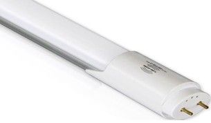 Radar Sensors T8 LED Tube 18W/1200mm,Intelligent Tube lishts in garage and lift
