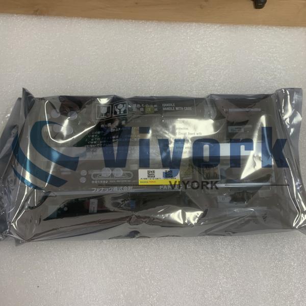 BRAND NEW FANUC A16B-1212-0871 POWER SUPPLY BOARD ORIGINAL pela DHL