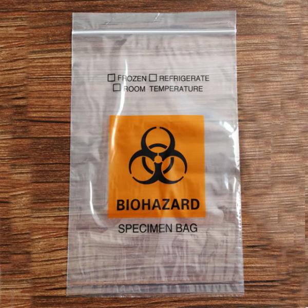 Biohazard k Bags, press seal bags, medical, medicine, drug, smoke, tobacco, shoprite, smart choice, coin bag