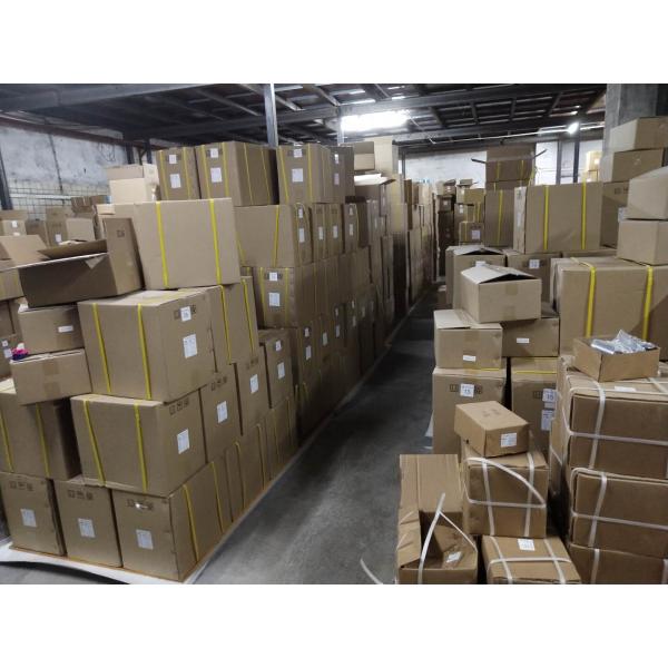 Клетка 25x62x24 mm полиамида подшипника ролика одиночной строки NJ2305ET2X цилиндрическая