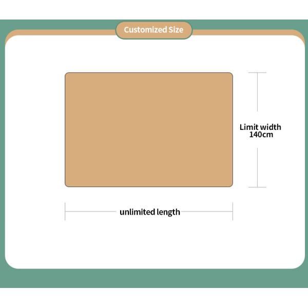 Diseño Antiderrapante Diatomo de la Piedra de Baño Alfombra para el Baño Gris / Estilo de Diseño Personalizado CLASSIC