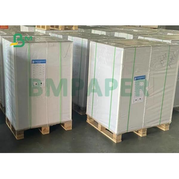 крен бумаги искусства бумаги 115gram 120gram 157gram сияющие 2 бортовой Couche/C2S/C2S крен бумаги искусства бумаги 115gram 120gram 157gram сияющие 2 бортовой Couche/C2S/C2S