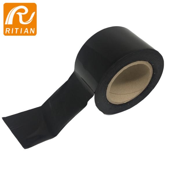 Anti risco da película protetora de alumínio UV da resistência/ar Pullution para o quadro de janela do perfil do painel