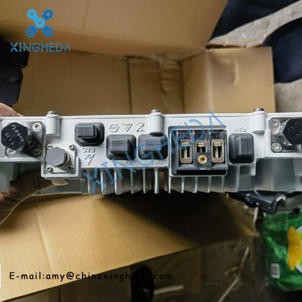 Nokia FHDI 473825A RRH 2T2R 900MHz 120W Aircala