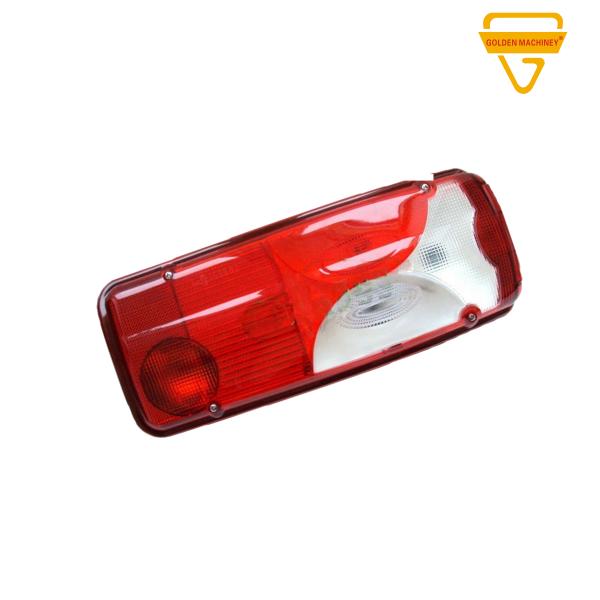1756751 2129987 SC Cheap Led Tail Lights For Trucks