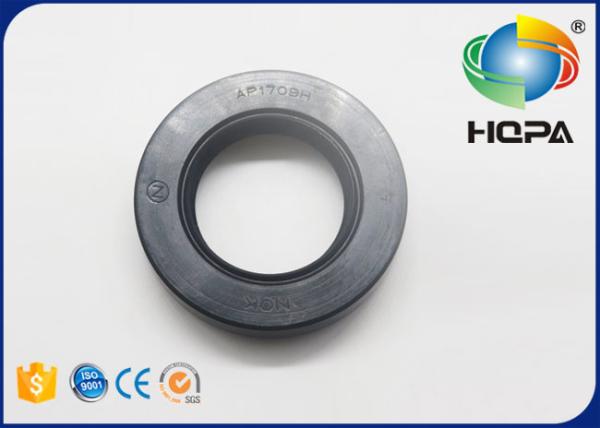 Jogo 2401-6250K do selo do motor das peças da máquina escavadora de DH55-V DH60-7 Daewoo/balanço