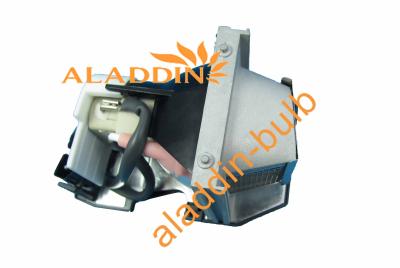 VIP / UHP / UHE DELL 2400MP 260W Projector Replacement Bulbs 310-7578 / 725-10089
