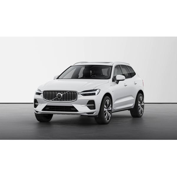 места электрическое Suv автомобиля 5 света гибридные 4WD EV 48v Volvo XC60