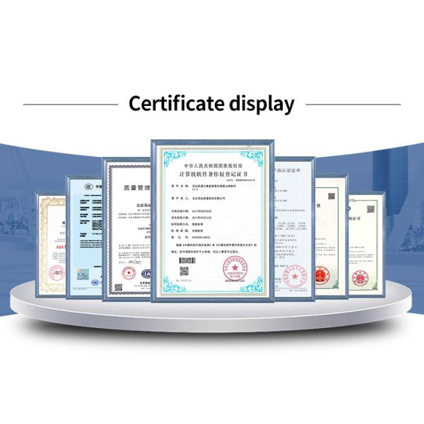 In-stock DTG Spray Machine ADL-4050 Spray Machine