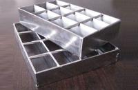 Industrial project platforms steel grid grating steel grating price