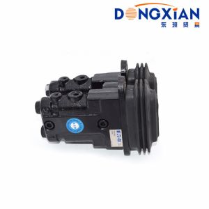 OEM Hydraulic Foot Pedal Valve Excavator Machinery Digger Parts