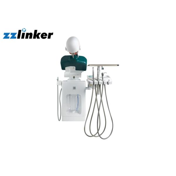 Коллежа Инклуэд электрической лампочки стула клиники УПРАВЛЕНИЕ ПО САНИТАРНОМУ НАДЗОРУ ЗА КАЧЕСТВОМ ПИЩЕВЫХ ПРОДУКТОВ И МЕДИКАМЕНТОВ ИСО КЭ зубоврачебного полноавтоматическое эксплуатируемое