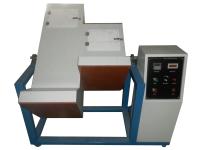 Double Drum Drop Test Machine GB/T2423.8 For Mobile Phone
