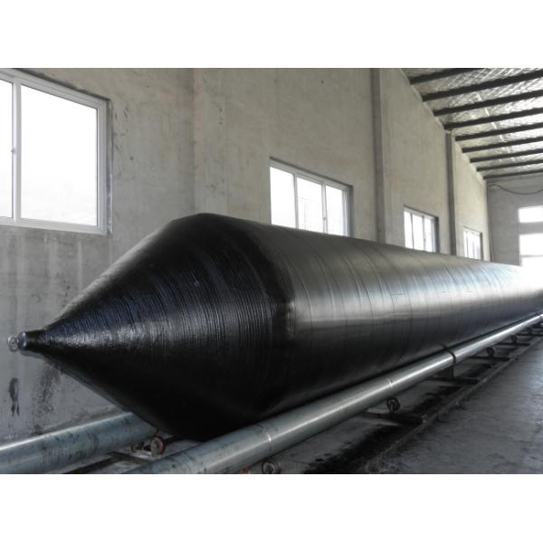 Стыковать воздушную подушку аксессуаров нержавеющей стали шлюпки поднимаясь морскую резиновую