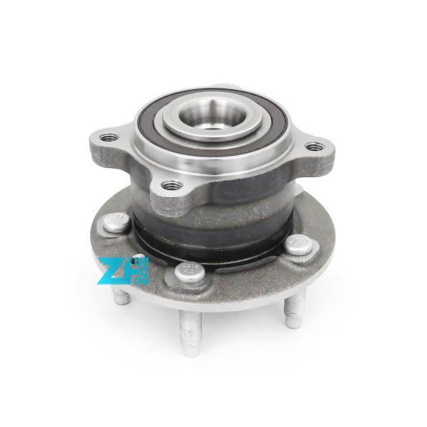 En el caso de los vehículos de la categoría M1 y M2, el valor de las emisiones de gases de efecto invernadero es el valor de las emisiones de gases de efecto invernadero, en el caso de los vehículos de la categoría M1 y M2.