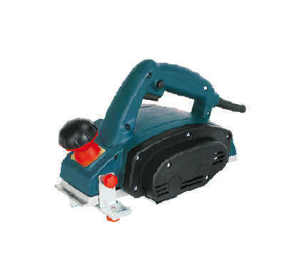 Rechargeable Handheld Electric Planer 220v Handheld Wood Planer