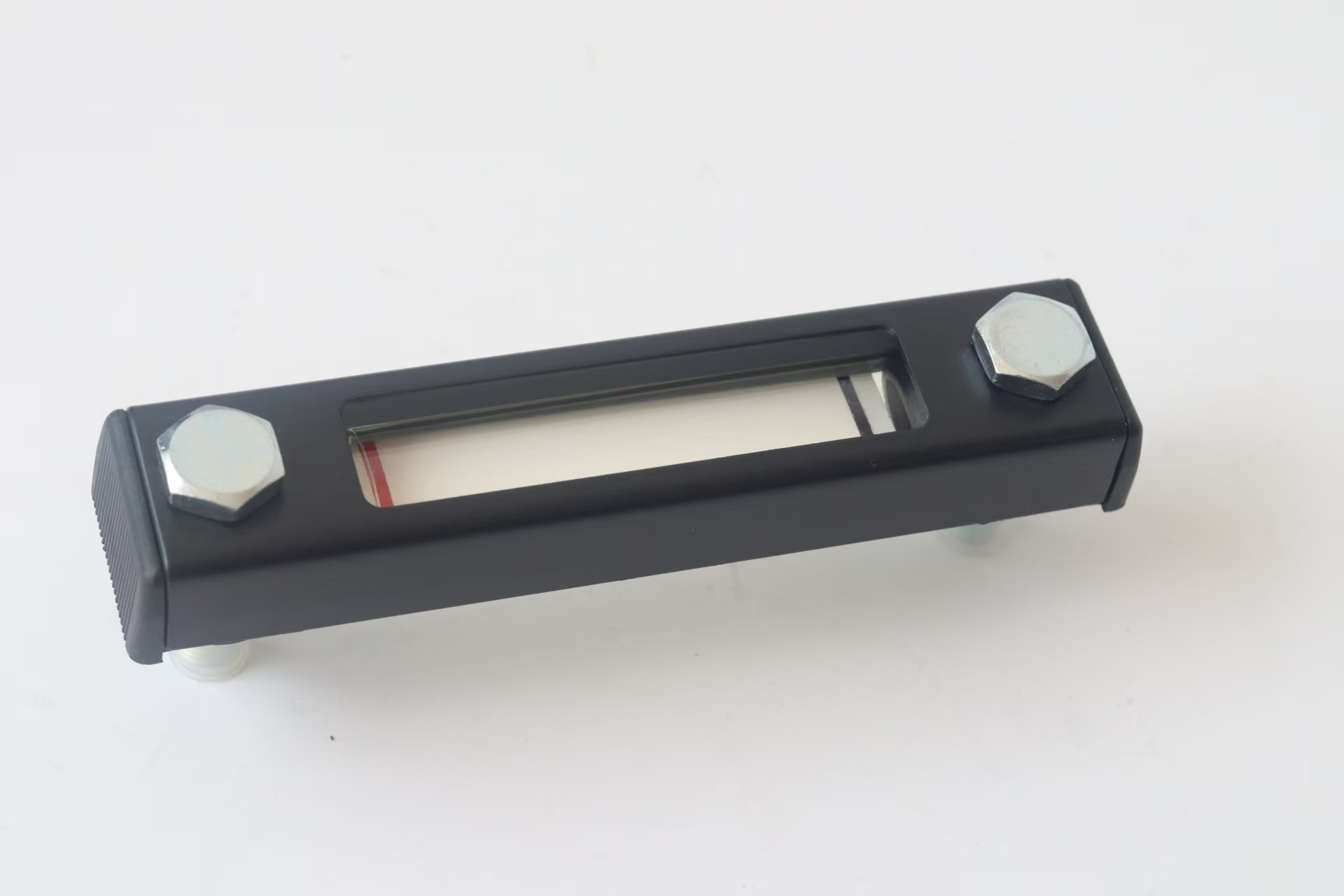 923174.0001 liquid level gauge Kalmar Reach Stacker Parts