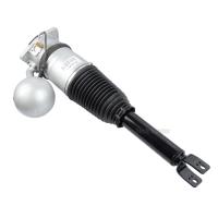 Dente reto traseiro 2002-2017 3D0616039D 3D0616040D do voo de VW Phaeton Bentley Continental GT de choque da suspensão do ar