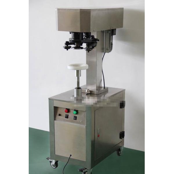 Коммерчески оборудование упаковки еды