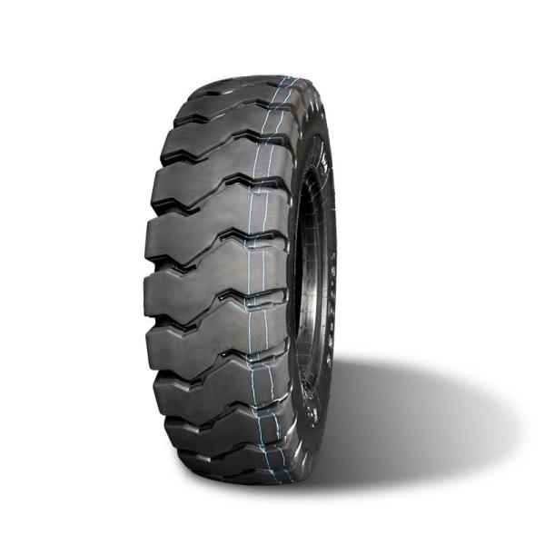 Chinses  Factory  off road tyre  Bias OTR  Tyres     E-3 AE804 14.00-25