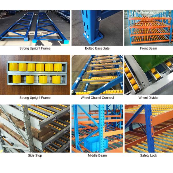 Картонные поддоны для подъемников и поддоны для подъемников и поддонов для подъемников